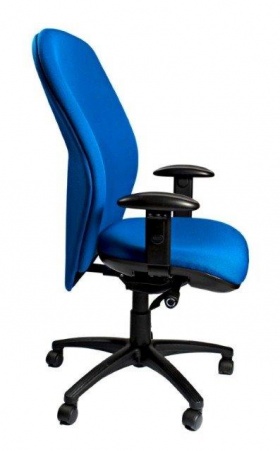 Maxi 24-7 24 Hour Chair
